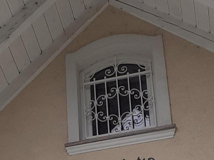 Vila Katja Bled Bagian luar foto